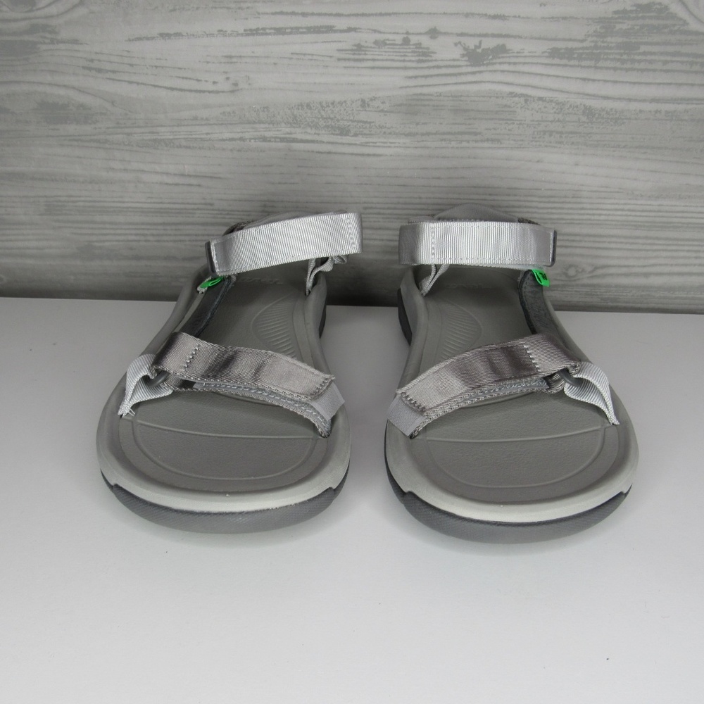 Teva X MADNESS Hurricane XLT2 Sandals Men’s US 10 - Picture 2 of 5